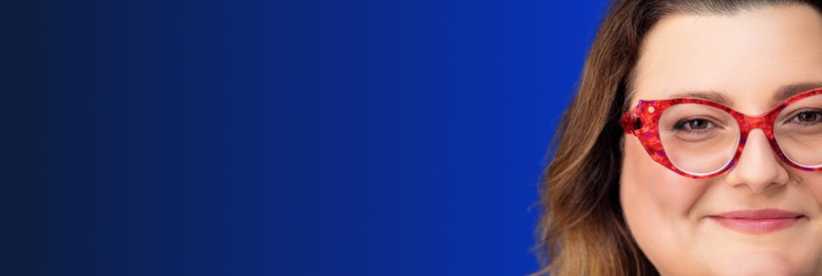 MARIE-HÉLÈNE DOYLE POIRIER