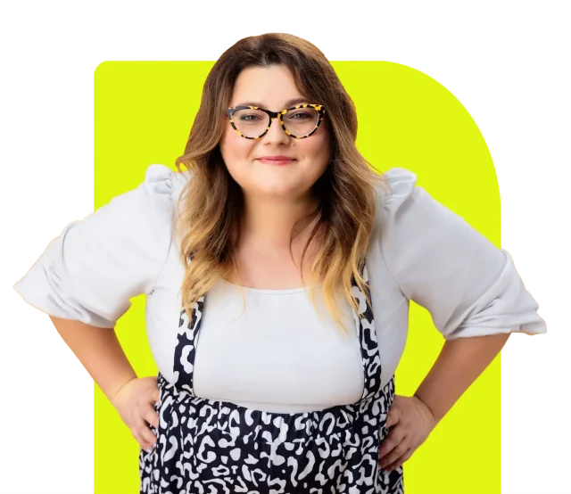 MARIE-HÉLÈNE DOYLE POIRIER